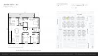 Floor Plan Thumbnail